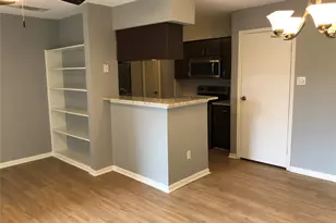 10615 Briar Forest Dr, Houston, TX 77042 - Photo 5