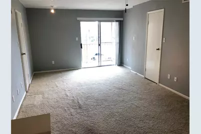 10615 Briar Forest Drive #107, Houston, TX 77042 - Photo 9