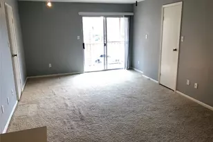 10615 Briar Forest Dr, Houston, TX 77042 - Photo 9