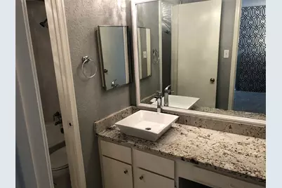 10615 Briar Forest Drive #107, Houston, TX 77042 - Photo 11