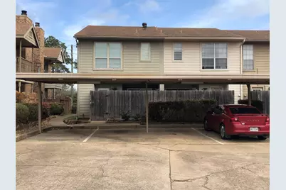 10615 Briar Forest Drive #107, Houston, TX 77042 - Photo 19