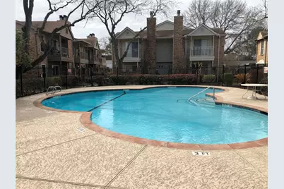 10615 Briar Forest Drive #107, Houston, TX 77042 - Photo 17