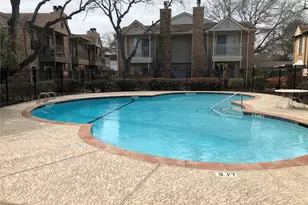 10615 Briar Forest Dr, Houston, TX 77042 - Photo 17