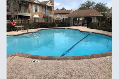 10615 Briar Forest Drive #107, Houston, TX 77042 - Photo 17
