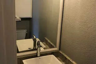 10615 Briar Forest Dr, Houston, TX 77042 - Photo 7