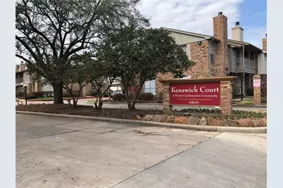 10615 Briar Forest Drive #107, Houston, TX 77042 - Photo 19