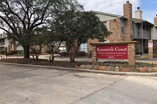 10615 Briar Forest Dr, Houston, TX 77042 - Photo 19