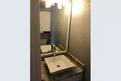 10615 Briar Forest Drive #107, Houston, TX 77042 - Photo 7