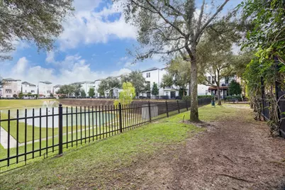 2725 Cohn Garden, Houston, TX 77007 - Photo 25