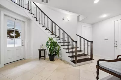 2725 Cohn Garden, Houston, TX 77007 - Photo 7