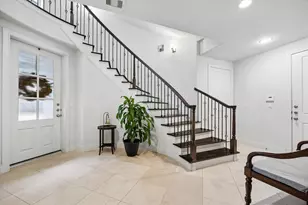 2725 Cohn Garden, Houston, TX 77007 - Photo 7