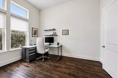 2725 Cohn Garden, Houston, TX 77007 - Photo 13