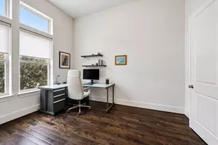 2725 Cohn Garden, Houston, TX 77007 - Photo 13