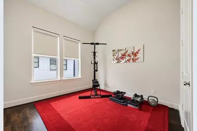 2725 Cohn Garden, Houston, TX 77007 - Photo 19