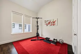 2725 Cohn Garden, Houston, TX 77007 - Photo 19
