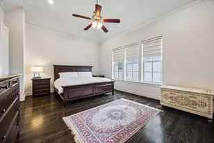 2725 Cohn Garden, Houston, TX 77007 - Photo 15