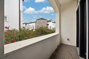 2725 Cohn Garden, Houston, TX 77007 - Photo 11