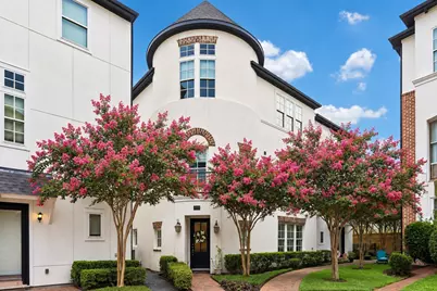 2725 Cohn Garden, Houston, TX 77007 - Photo 1