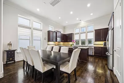 2725 Cohn Garden, Houston, TX 77007 - Photo 5