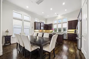 2725 Cohn Garden, Houston, TX 77007 - Photo 5