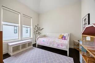 2725 Cohn Garden, Houston, TX 77007 - Photo 17