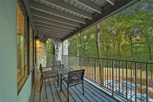 140 S Timber Top Dr, The Woodlands, TX 77380 - Photo 23