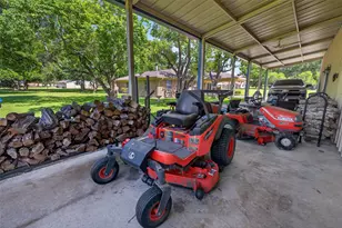 1228 Cook Rd, Winnie, TX 77665 - Photo 31
