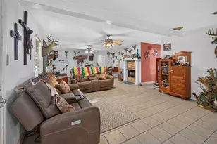 1228 Cook Rd, Winnie, TX 77665 - Photo 11
