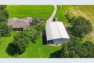 1228 Cook Road, Winnie, TX 77665 - Photo 43