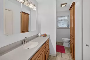 1228 Cook Rd, Winnie, TX 77665 - Photo 21