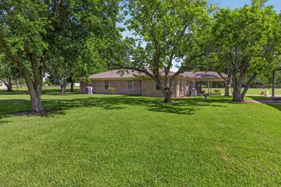 1228 Cook Road, Winnie, TX 77665 - Photo 7
