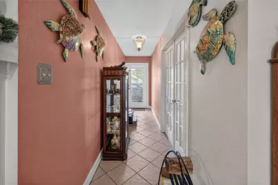 1228 Cook Road, Winnie, TX 77665 - Photo 9
