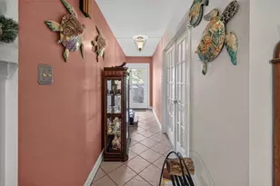 1228 Cook Rd, Winnie, TX 77665 - Photo 9