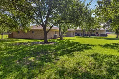 1228 Cook Road, Winnie, TX 77665 - Photo 5