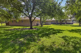 1228 Cook Rd, Winnie, TX 77665 - Photo 5