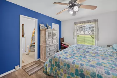 1228 Cook Road, Winnie, TX 77665 - Photo 19