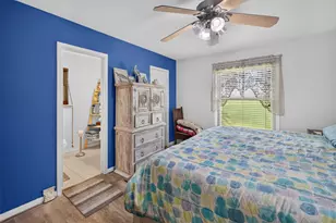 1228 Cook Rd, Winnie, TX 77665 - Photo 19
