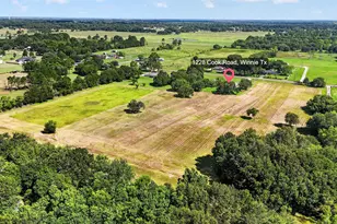 1228 Cook Rd, Winnie, TX 77665 - Photo 39