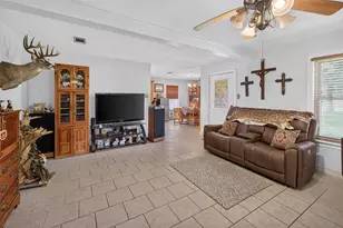 1228 Cook Rd, Winnie, TX 77665 - Photo 13