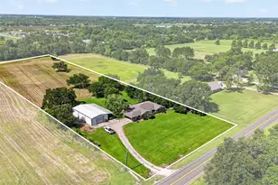 1228 Cook Rd, Winnie, TX 77665 - Photo 37