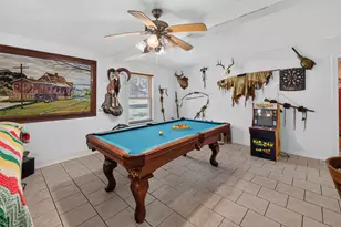 1228 Cook Rd, Winnie, TX 77665 - Photo 17