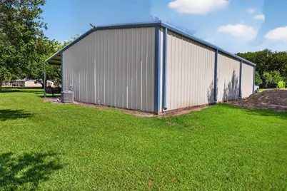 1228 Cook Road, Winnie, TX 77665 - Photo 27