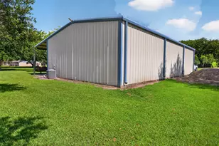 1228 Cook Rd, Winnie, TX 77665 - Photo 27