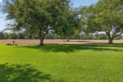 1228 Cook Road, Winnie, TX 77665 - Photo 5