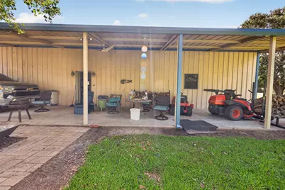 1228 Cook Road, Winnie, TX 77665 - Photo 29