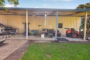 1228 Cook Rd, Winnie, TX 77665 - Photo 29