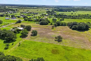 1228 Cook Rd, Winnie, TX 77665 - Photo 41