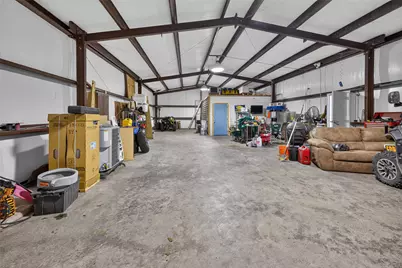 1228 Cook Road, Winnie, TX 77665 - Photo 29