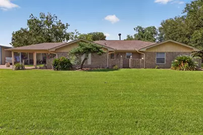 1228 Cook Road, Winnie, TX 77665 - Photo 1