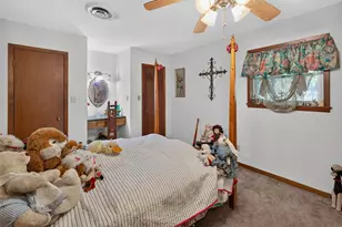 1228 Cook Rd, Winnie, TX 77665 - Photo 17